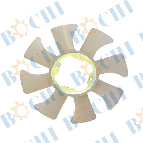 Auto Parts Fan Blade OE 21060-T9301 for Nissan