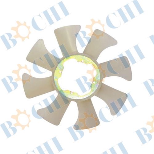 Auto Parts Fan Blade OE 21060-43G02 for Nissan