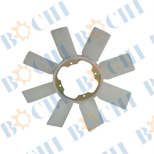 Auto Parts Fan Blade OE 21060-R9000 for Nissan