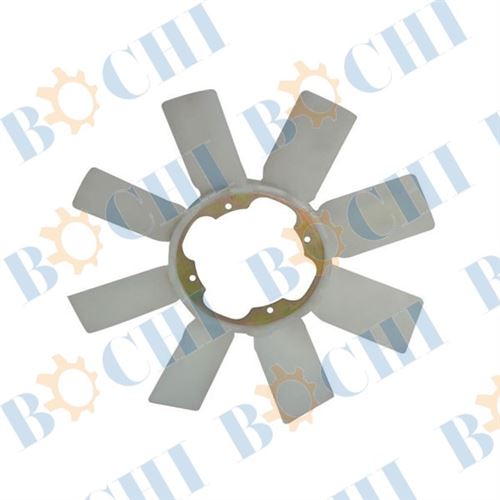 Auto Parts Fan Blade OE 21060-E8700 for Nissan