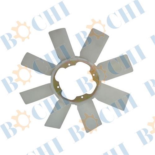 Auto Parts Fan Blade OE 21060-B8000 for Nissan