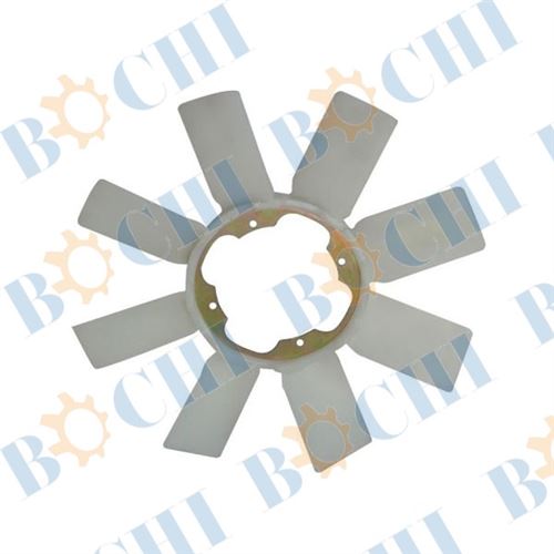 Auto Parts Fan Blade OE 21060-N3600 for Nissan