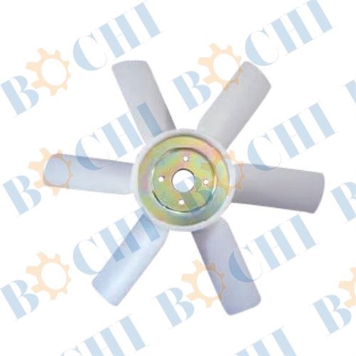 Auto Parts Fan Blade OE 21060-G7300 for Nissan