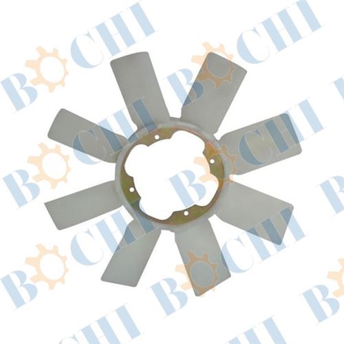 Auto Parts Fan Blade OE 21060-31W00 for Nissan