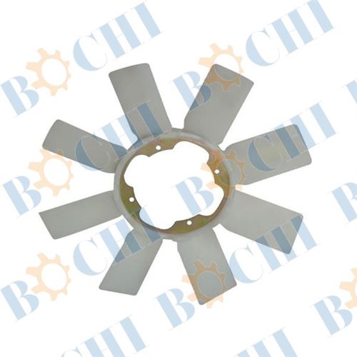 Auto Parts Fan Blade OE 21060-31W01 for Nissan