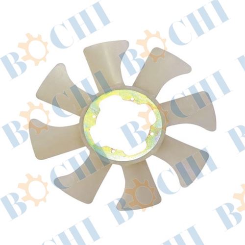 Auto Parts Fan Blade OE 21060-29W00 for Nissan