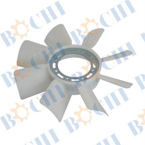 Auto Parts Fan Blade OE 21060-Z5516 for Nissan