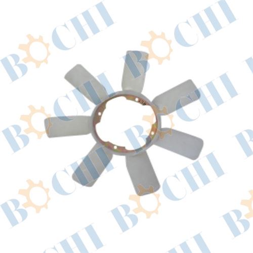 Auto Parts Fan Blade OE 21060-Y4000 for Nissan