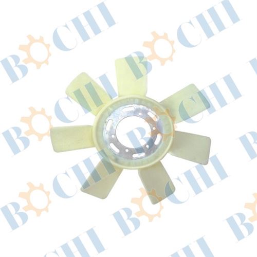 Auto Parts Fan Blade OE 21060-95005 for Nissan