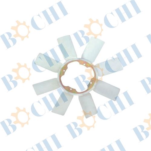 Auto Parts Fan Blade OE 21060-57W00 for Nissan