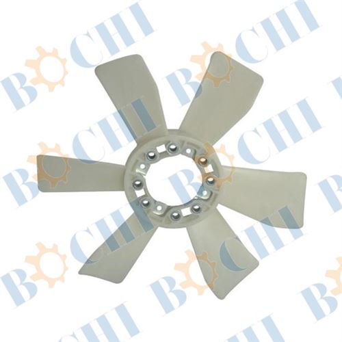 Auto Parts Fan Blade OE 16306-2220 for HINO