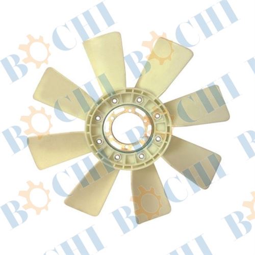 Auto Parts Fan Blade OE 16306-2140 for HINO