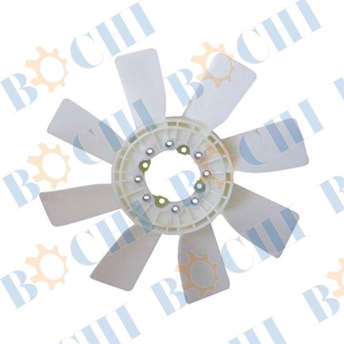 Auto Parts Fan Blade OE 16306-2080 for HINO