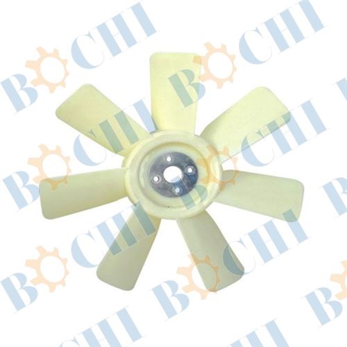 Auto Parts Fan Blade OE 16306-1041 for HINO