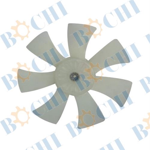 Auto Parts Fan Blade OE 16361-230E0 for TOYOTA