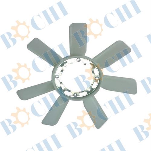 Auto Parts Fan Blade OE 16361-38010 for TOYOTA