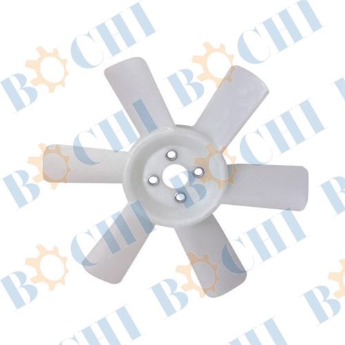 Auto Parts Fan Blade OE FB726 for TOYOTA