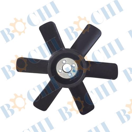 Auto Parts Fan Blade OE FB154 for TOYOTA