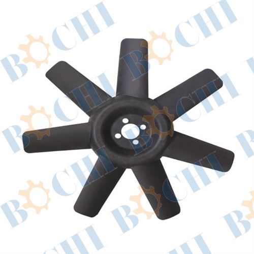 Auto Parts Fan Blade OE FB988 for TOYOTA