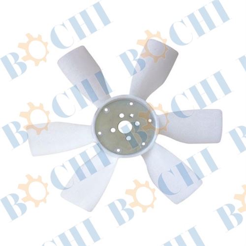 Auto Parts Fan Blade OE 16361-23060-71 for TOYOTA