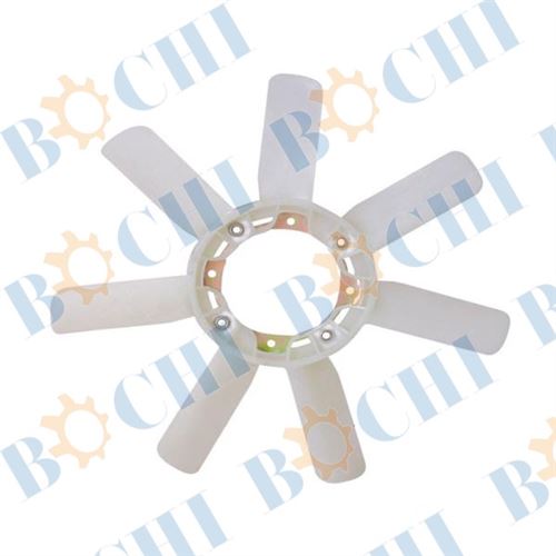 Auto Parts Fan Blade OE 16361-54020 for TOYOTA