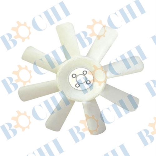 Auto Parts Fan Blade OE 16361-60101 for TOYOTA