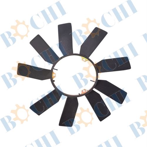 Auto Parts Fan Blade OE TF01-15-141A for MAZDA