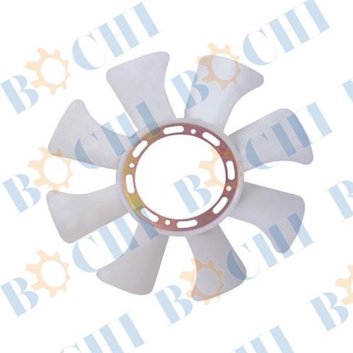 Auto Parts Fan Blade OE JE48-15-141 for MAZDA