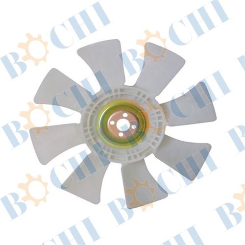 Auto Parts Fan Blade OE SE08-15-140 for MAZDA