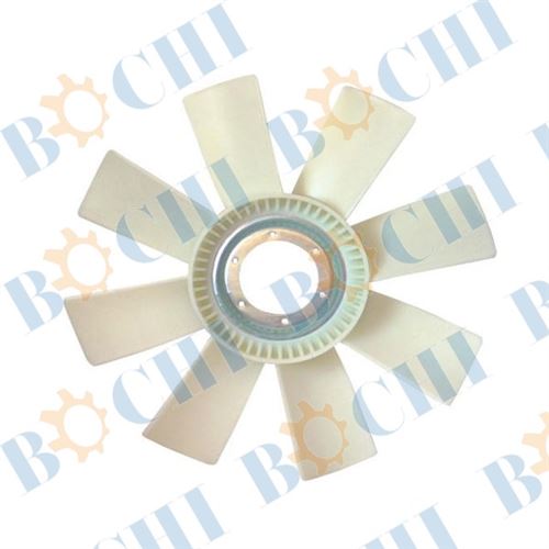 Auto Parts Fan Blade OE 25264-700100 for HYUNDAI