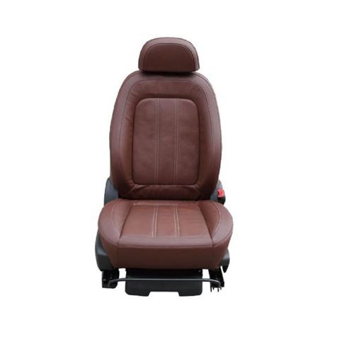 ADL001 functional car seat