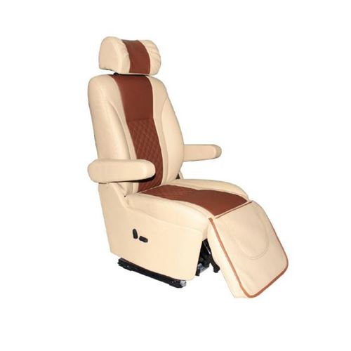 ZY030 functional car seat