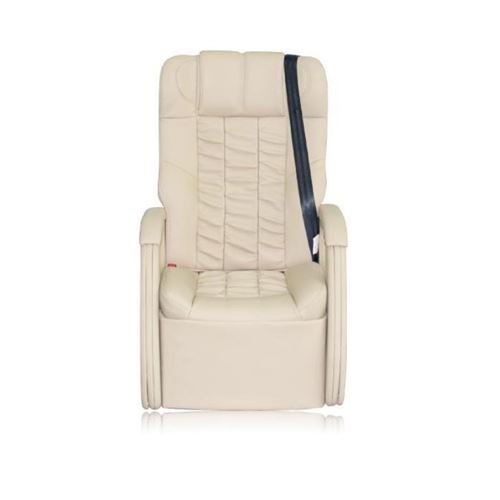 ZY043 functional car seat