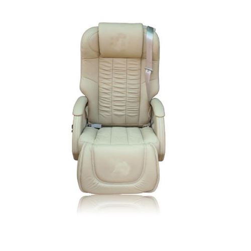 ZY044 functional car seat