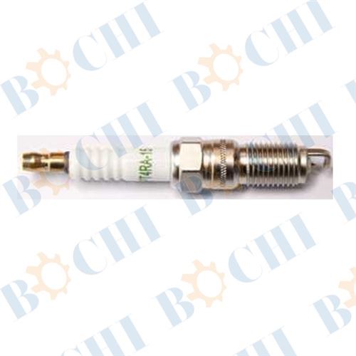 price platinum spark plug with good performance