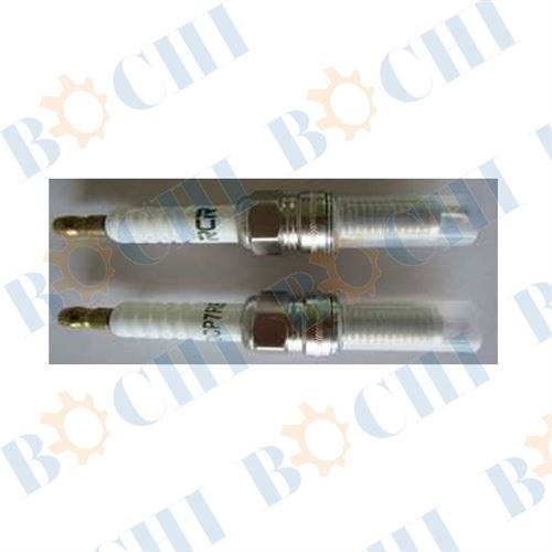 spark plug 436782 with good performance