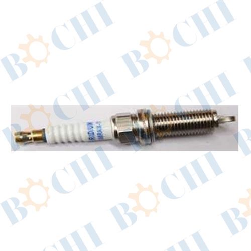 SPARK PLUG LZKA6RAIX-11 with good performance