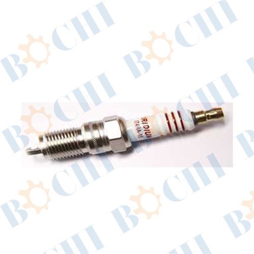 SPARK PLUG IT4RA-15 with good performance