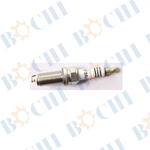 SPARK PLUG LF6RA with good performance