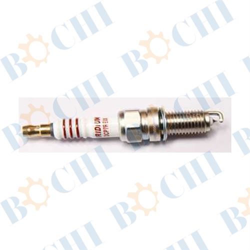 SPARK PLUG DCP7REIX with good performance