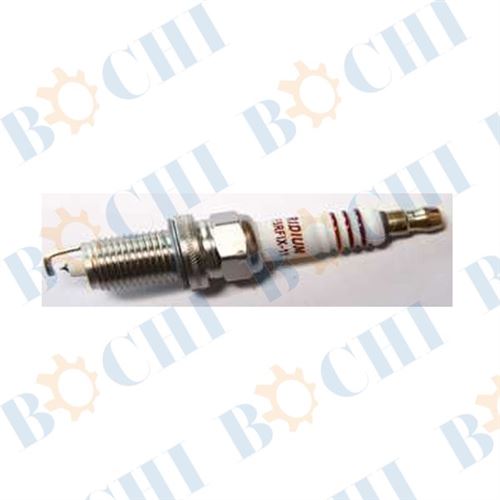 90919-01253 spark plug with good performance