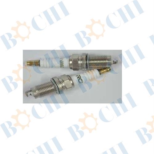 SPARK PLUG ZF6RKP-11 with good performance