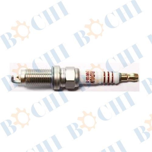 SPARK PLUG ZF6RKIX-11 with good performance