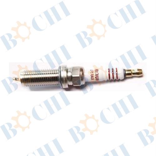 SPARK PLUG LF6RAIX with good performance