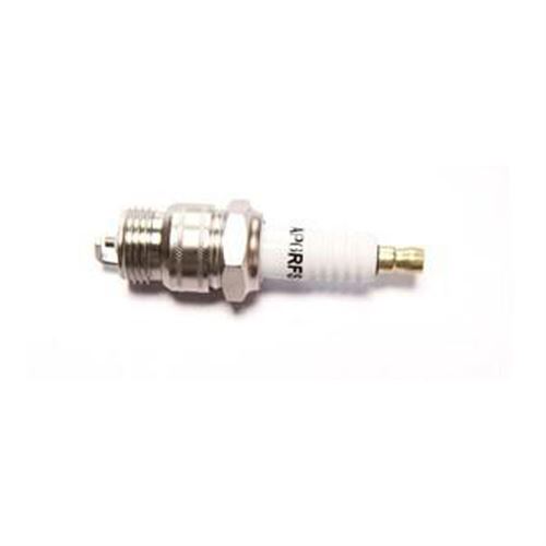 SPARK PLUG AP6RFS with good performance