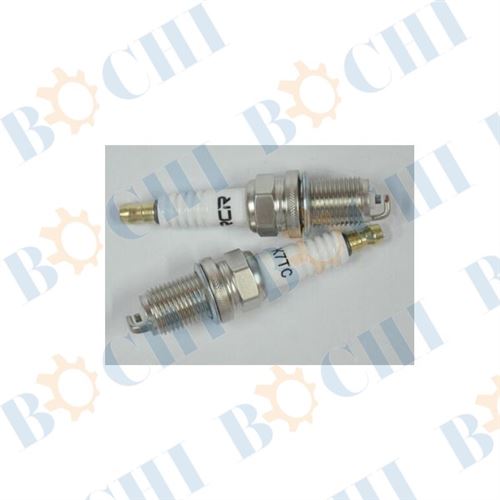 SPARK PLUG K7TC with good performance