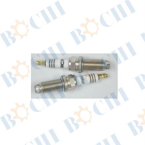 SPARK PLUG LF6RAT with good performance