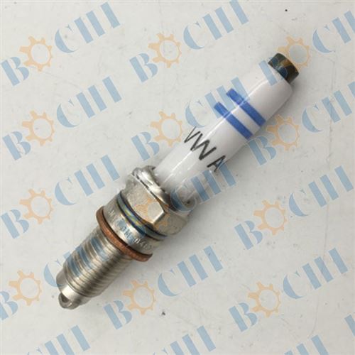 High Performance Auto Engine Spare Part Spark Plug OEM 04e905612