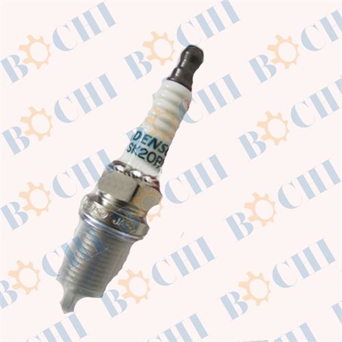 Hot-Sale Spark Plug OEM 90919-01210