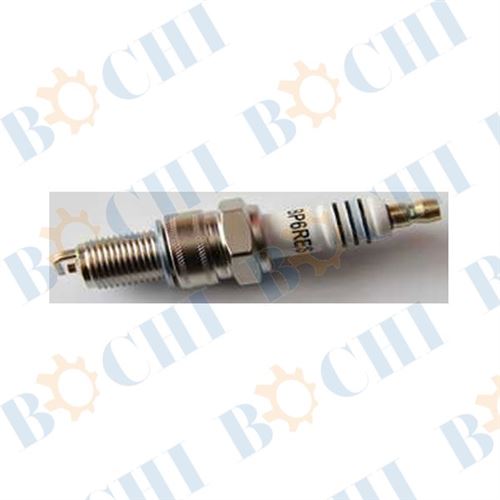 SPARK PLUG BP6RES with good performance